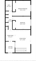 2471 Natchez Drive, Columbus, OH 43209
