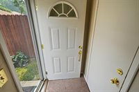 2471 Natchez Drive, Columbus, OH 43209