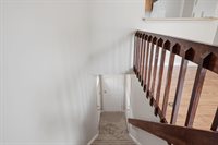 2471 Natchez Drive, Columbus, OH 43209