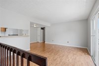 2471 Natchez Drive, Columbus, OH 43209