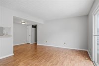 2471 Natchez Drive, Columbus, OH 43209