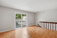 2471 Natchez Drive, Columbus, OH 43209