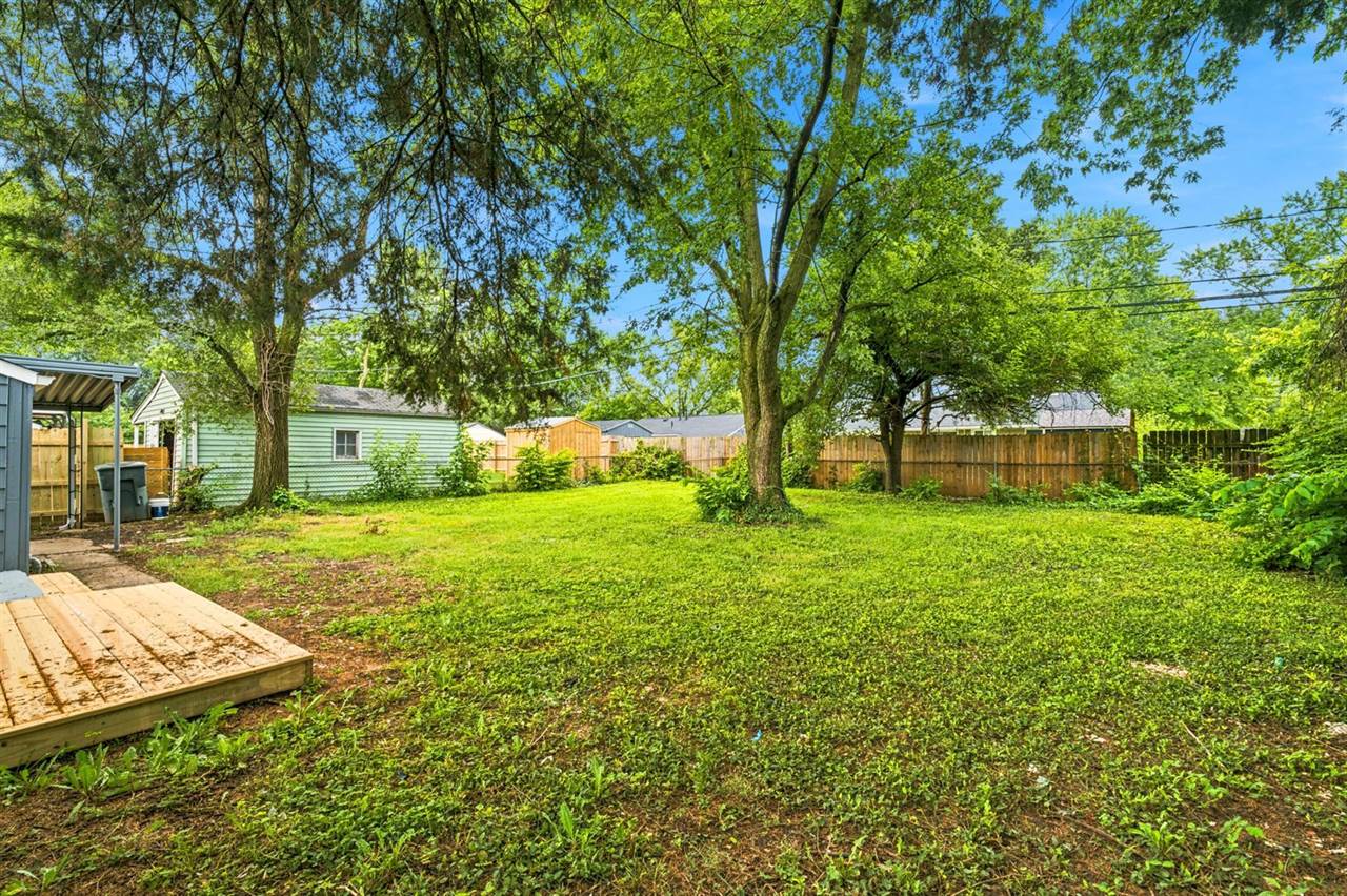 4495 Grimsby Road, Columbus, OH 43227