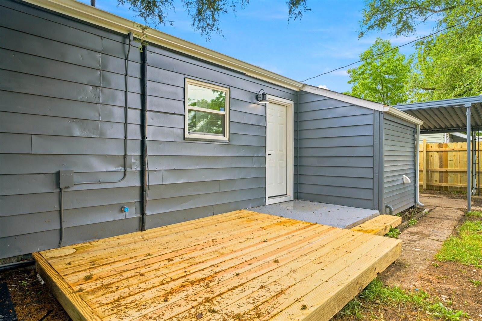 4495 Grimsby Road, Columbus, OH 43227