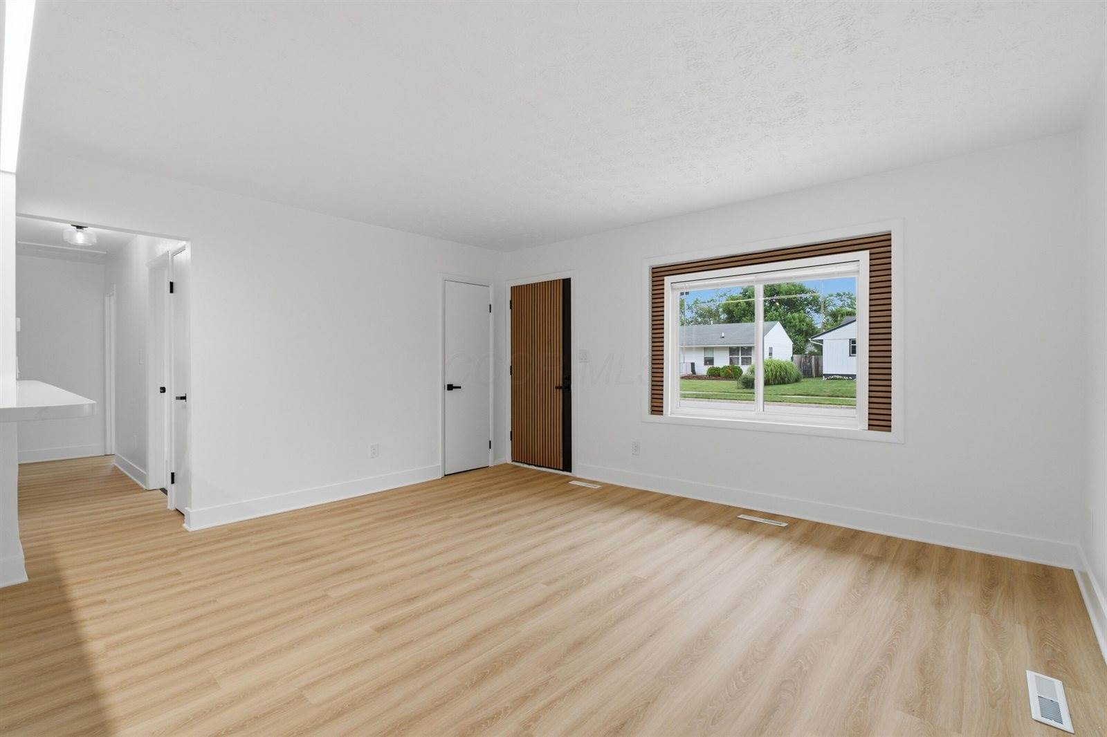 4495 Grimsby Road, Columbus, OH 43227