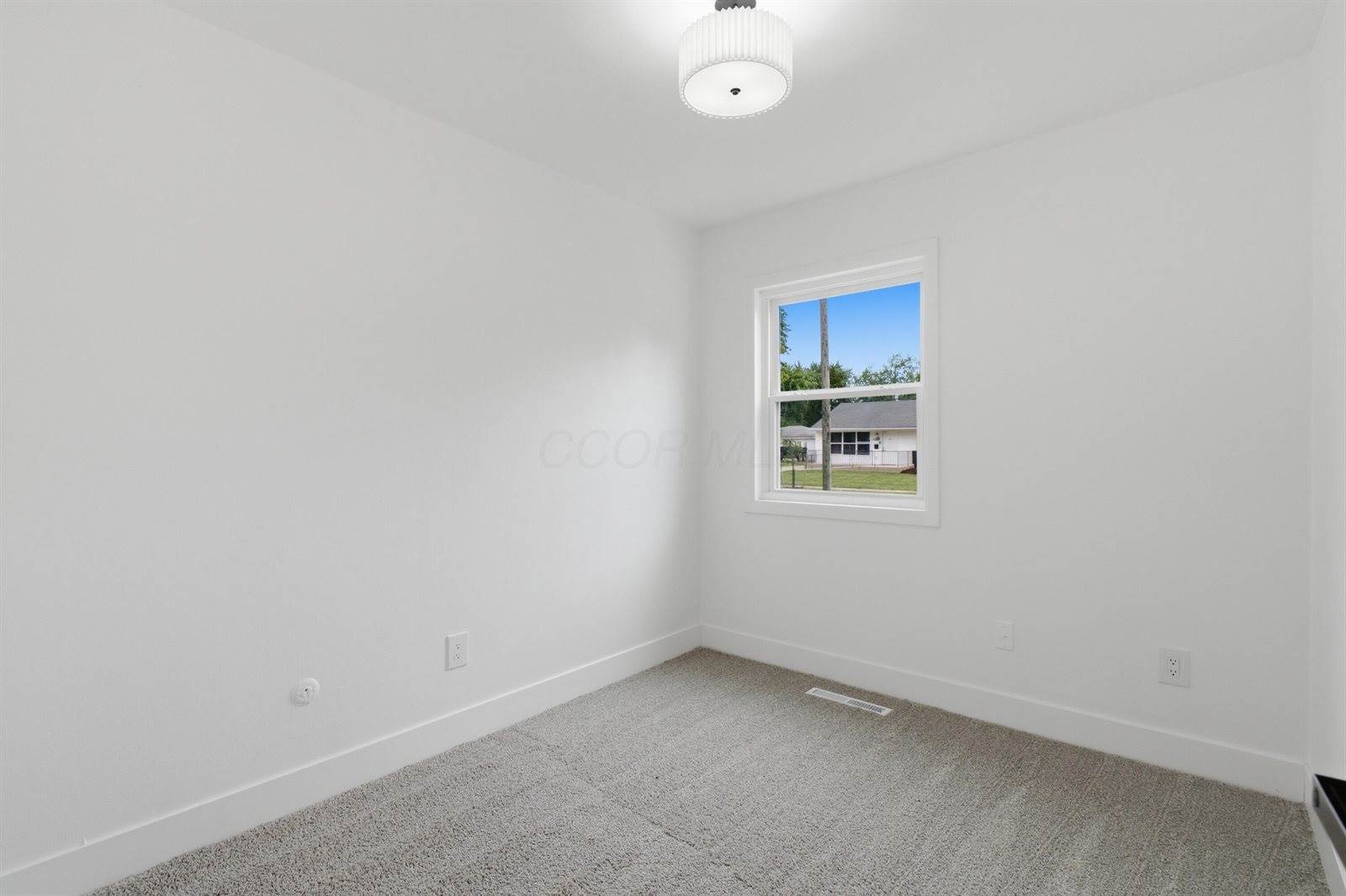 4495 Grimsby Road, Columbus, OH 43227