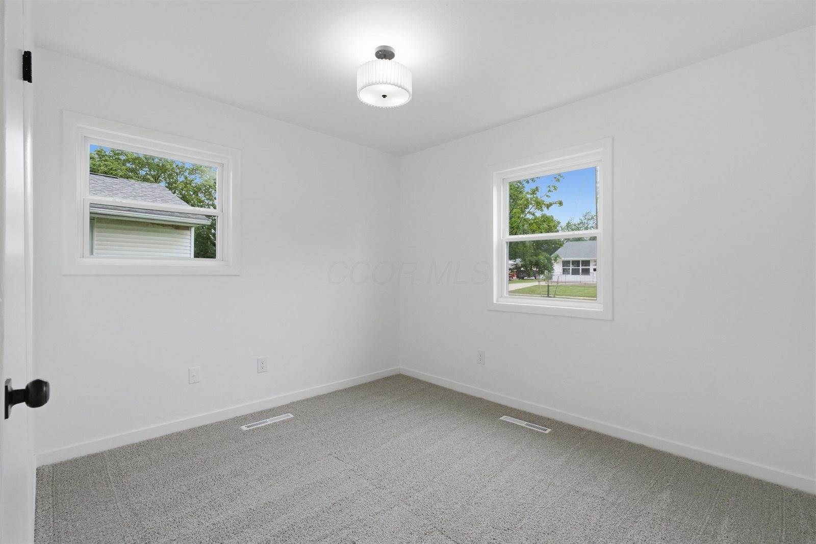 4495 Grimsby Road, Columbus, OH 43227