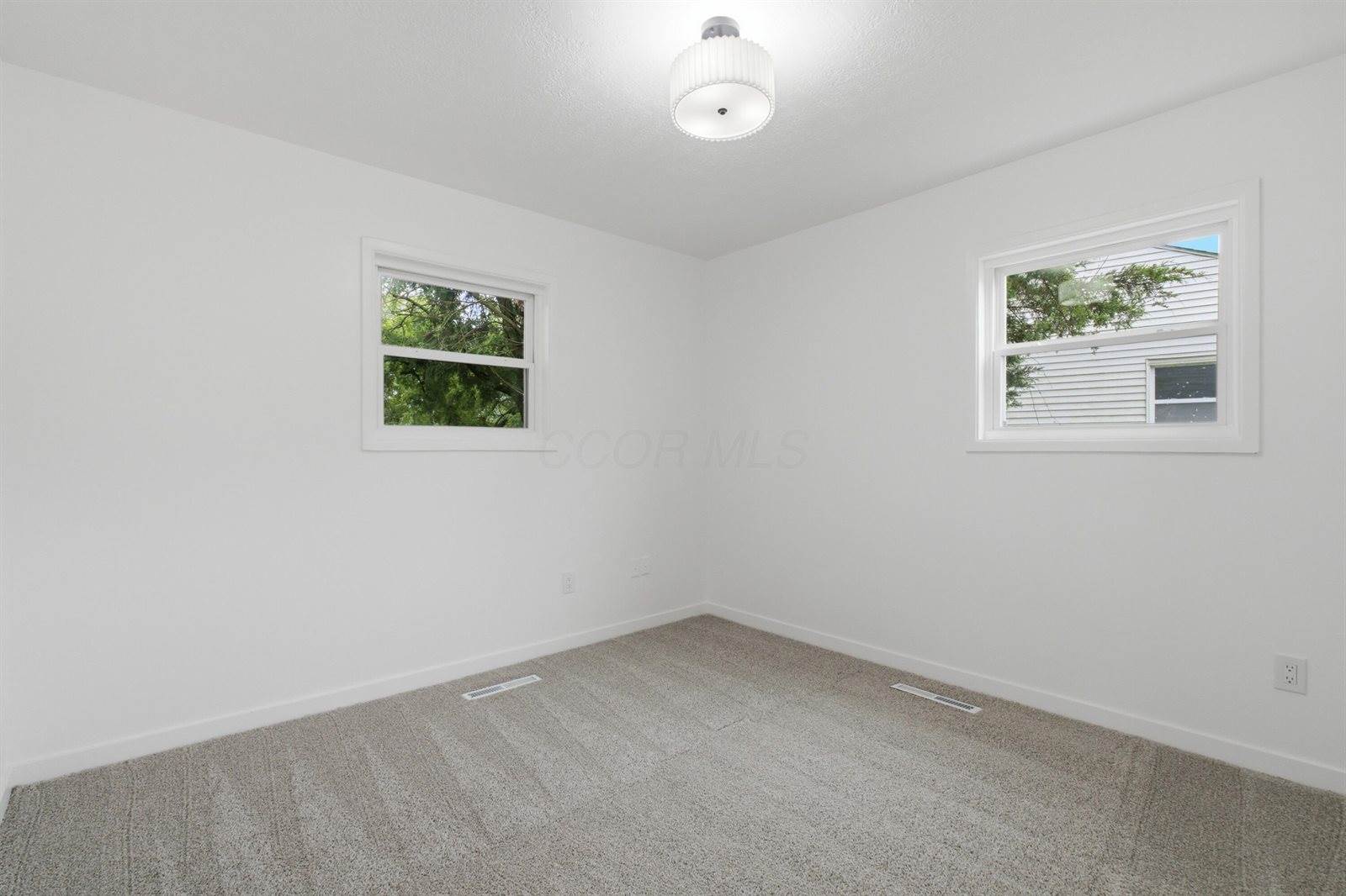4495 Grimsby Road, Columbus, OH 43227