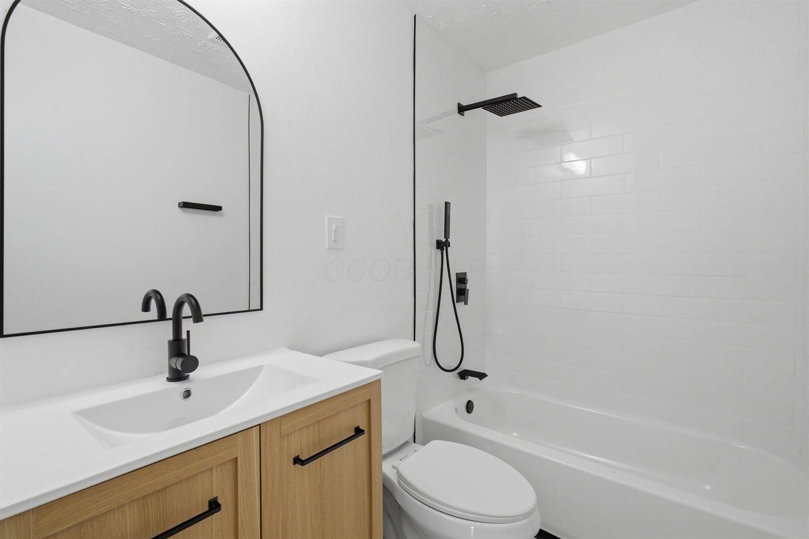 4495 Grimsby Road, Columbus, OH 43227
