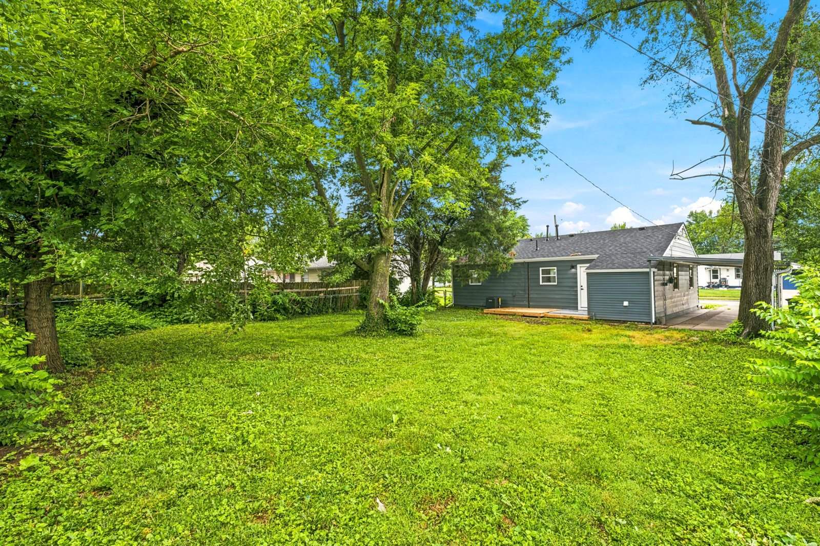 4495 Grimsby Road, Columbus, OH 43227
