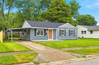 4495 Grimsby Road, Columbus, OH 43227
