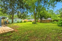 4495 Grimsby Road, Columbus, OH 43227