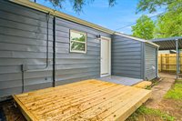 4495 Grimsby Road, Columbus, OH 43227