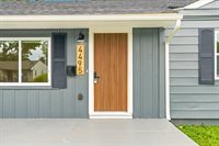 4495 Grimsby Road, Columbus, OH 43227