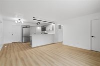 4495 Grimsby Road, Columbus, OH 43227