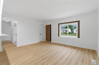 4495 Grimsby Road, Columbus, OH 43227