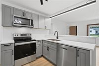 4495 Grimsby Road, Columbus, OH 43227