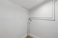 4495 Grimsby Road, Columbus, OH 43227