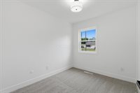 4495 Grimsby Road, Columbus, OH 43227