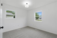 4495 Grimsby Road, Columbus, OH 43227