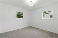 4495 Grimsby Road, Columbus, OH 43227