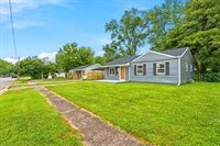 4495 Grimsby Road, Columbus, OH 43227