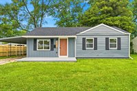 4495 Grimsby Road, Columbus, OH 43227