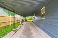 4495 Grimsby Road, Columbus, OH 43227