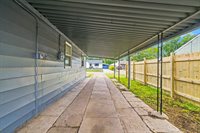 4495 Grimsby Road, Columbus, OH 43227