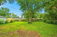 4495 Grimsby Road, Columbus, OH 43227
