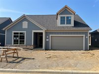 7279 Lehman Park Place, Canal Winchester, OH 43110