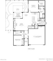 7279 Lehman Park Place, Canal Winchester, OH 43110