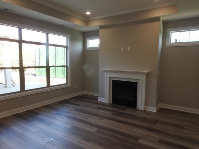 7271 Lehman Place, Canal Winchester, OH 43110