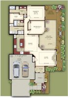 7271 Lehman Place, Canal Winchester, OH 43110