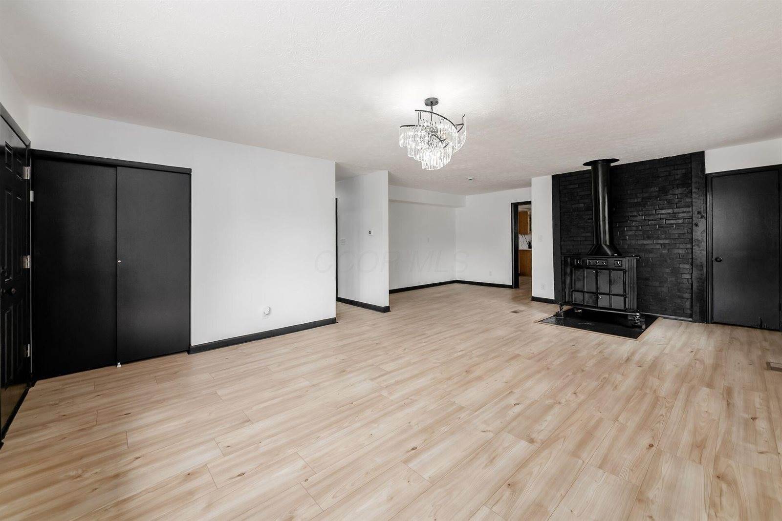 4967 Teddy Drive, Columbus, OH 43227