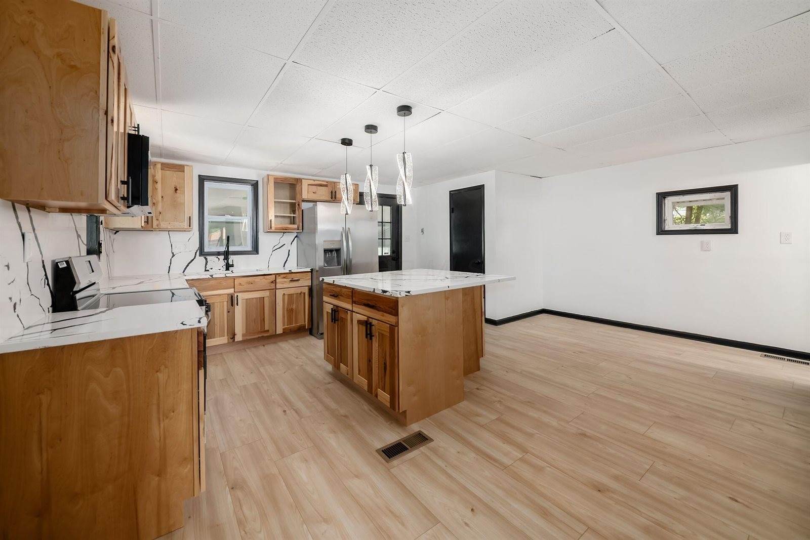 4967 Teddy Drive, Columbus, OH 43227