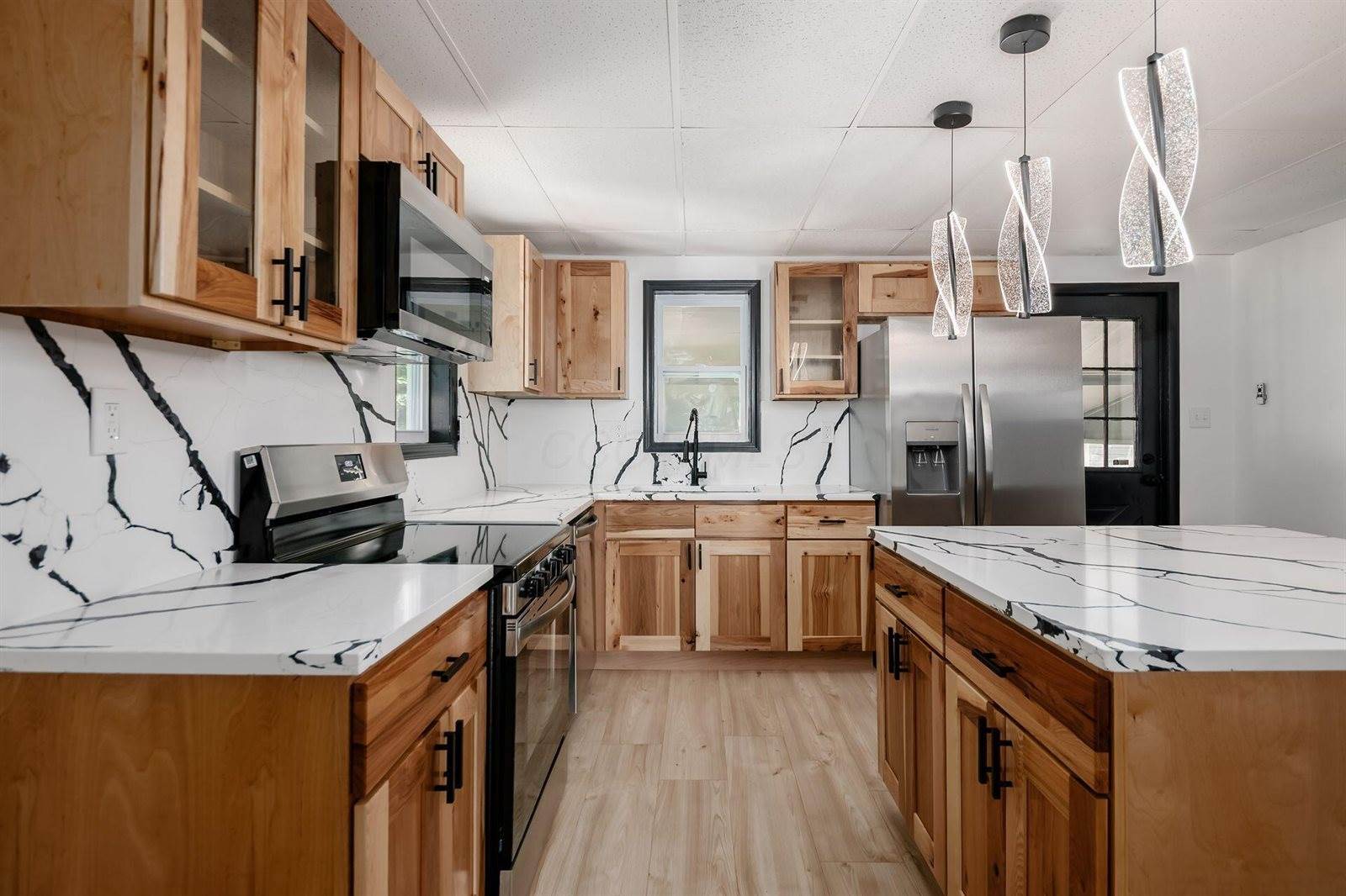 4967 Teddy Drive, Columbus, OH 43227