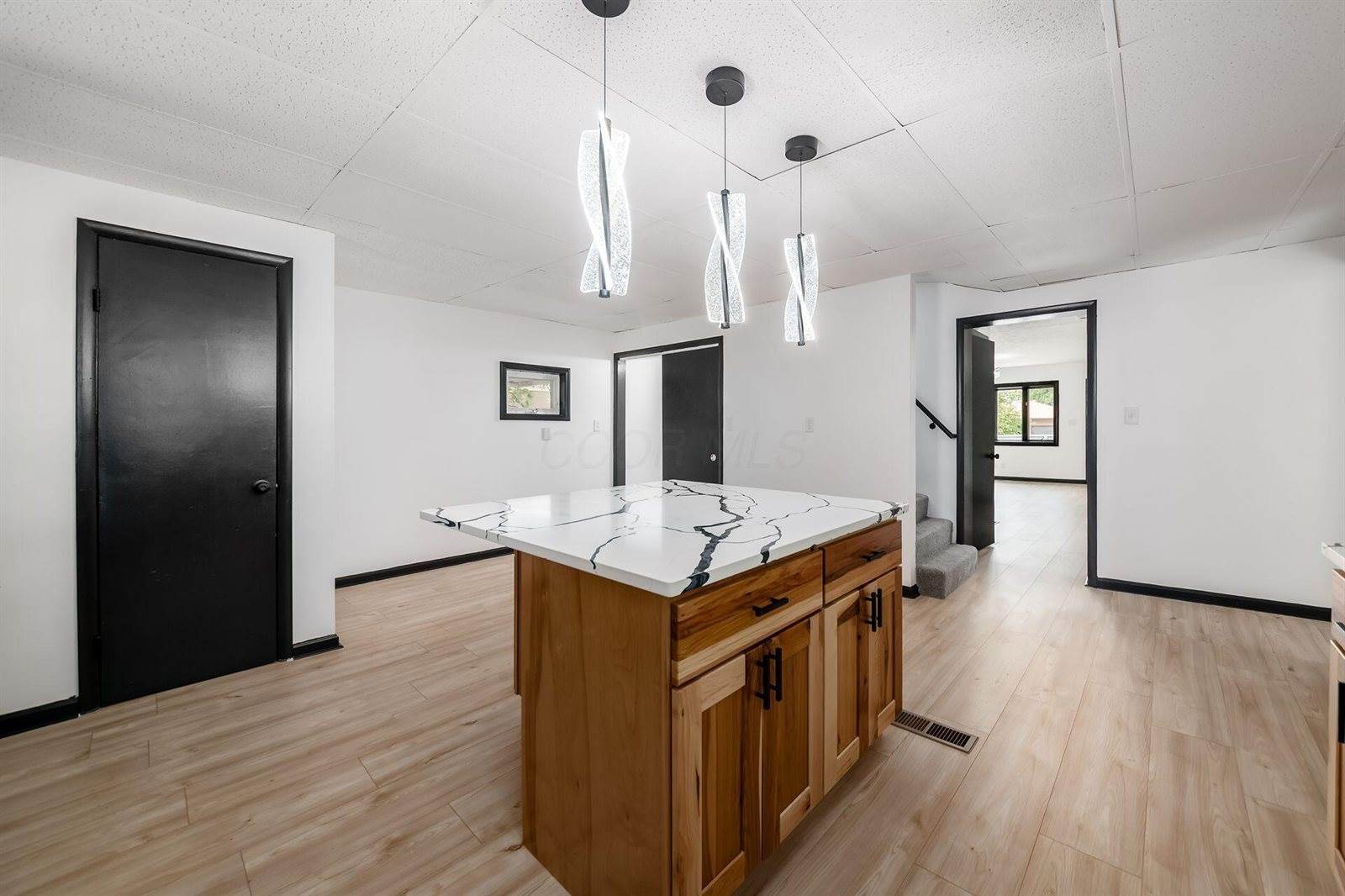 4967 Teddy Drive, Columbus, OH 43227