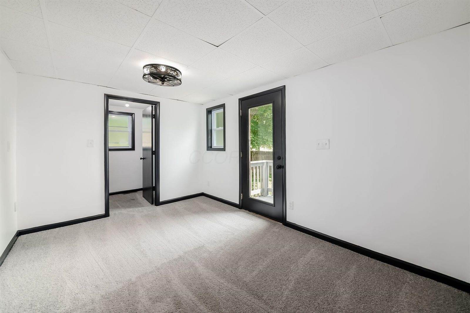 4967 Teddy Drive, Columbus, OH 43227