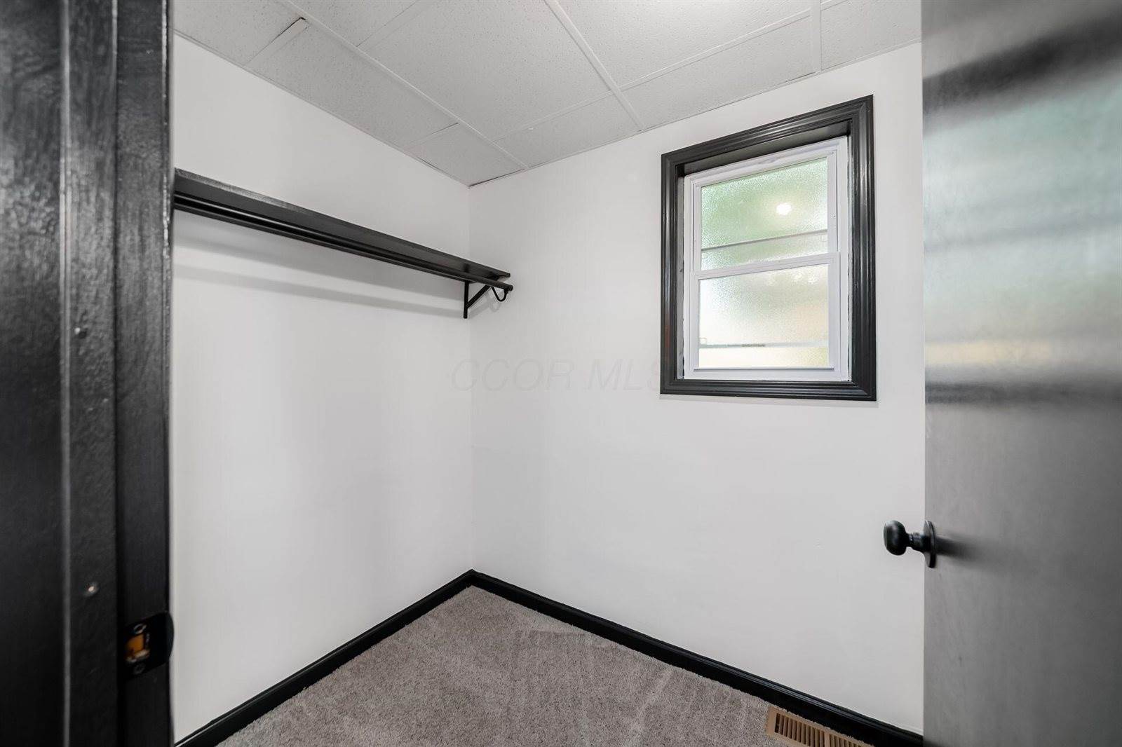 4967 Teddy Drive, Columbus, OH 43227