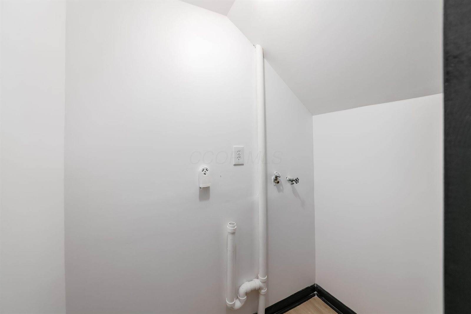 4967 Teddy Drive, Columbus, OH 43227