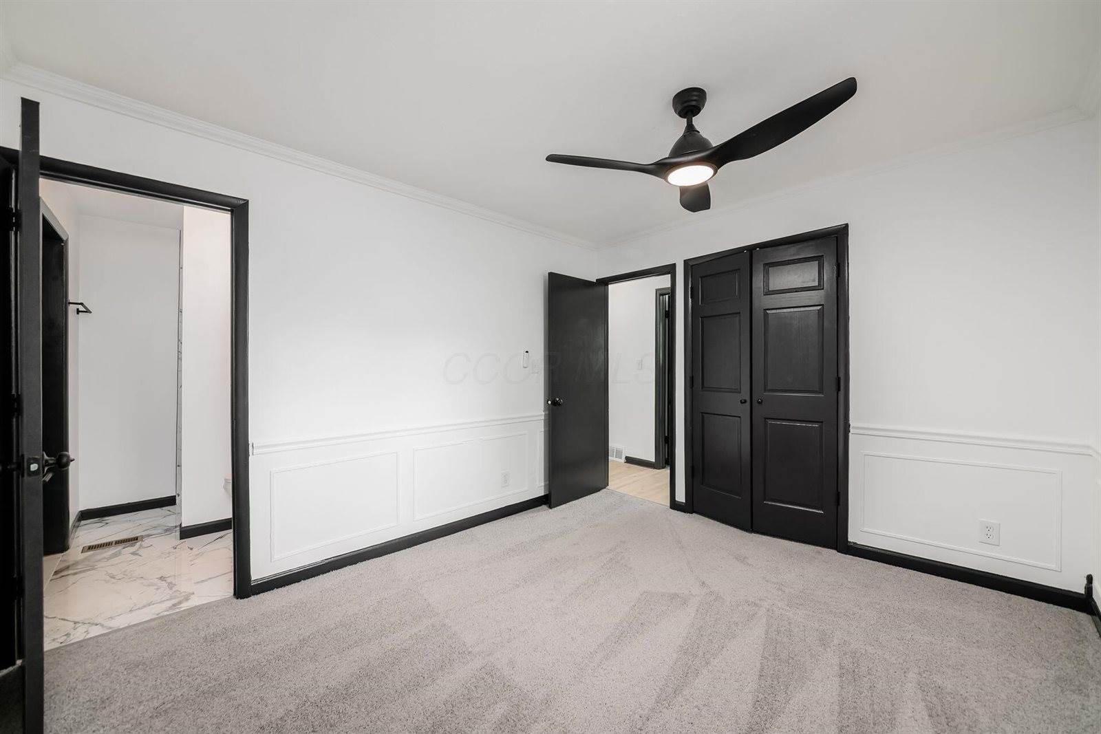 4967 Teddy Drive, Columbus, OH 43227