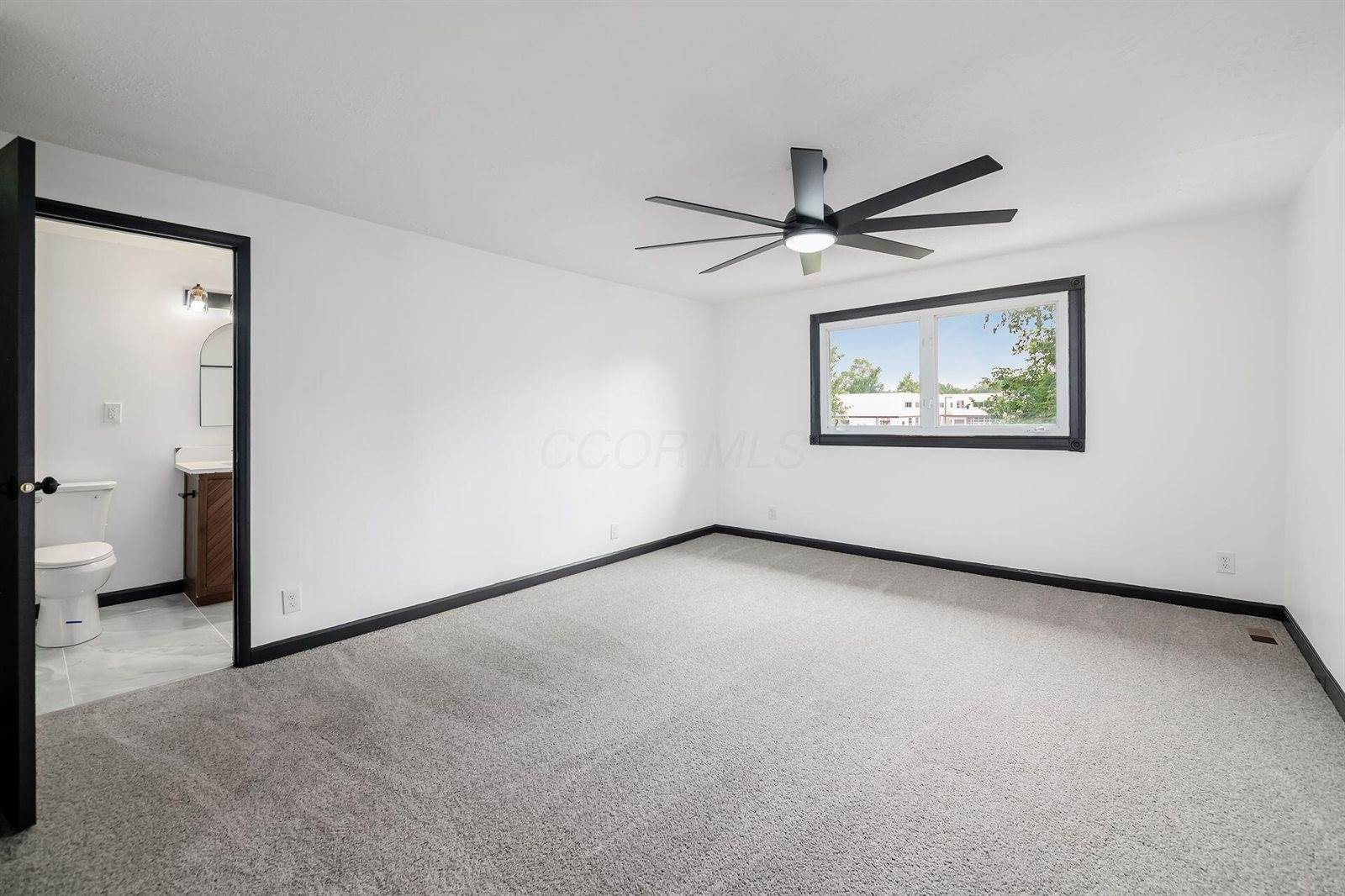 4967 Teddy Drive, Columbus, OH 43227