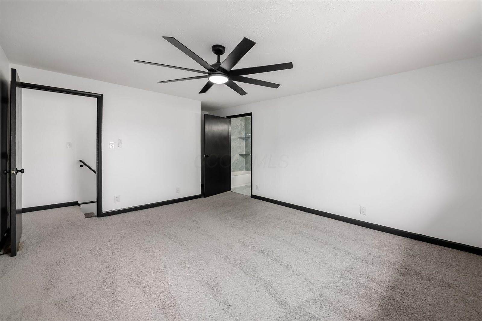 4967 Teddy Drive, Columbus, OH 43227