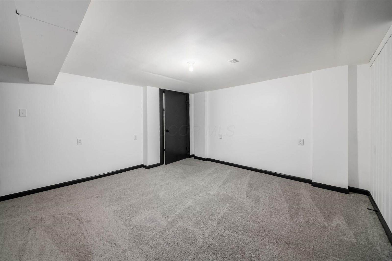 4967 Teddy Drive, Columbus, OH 43227