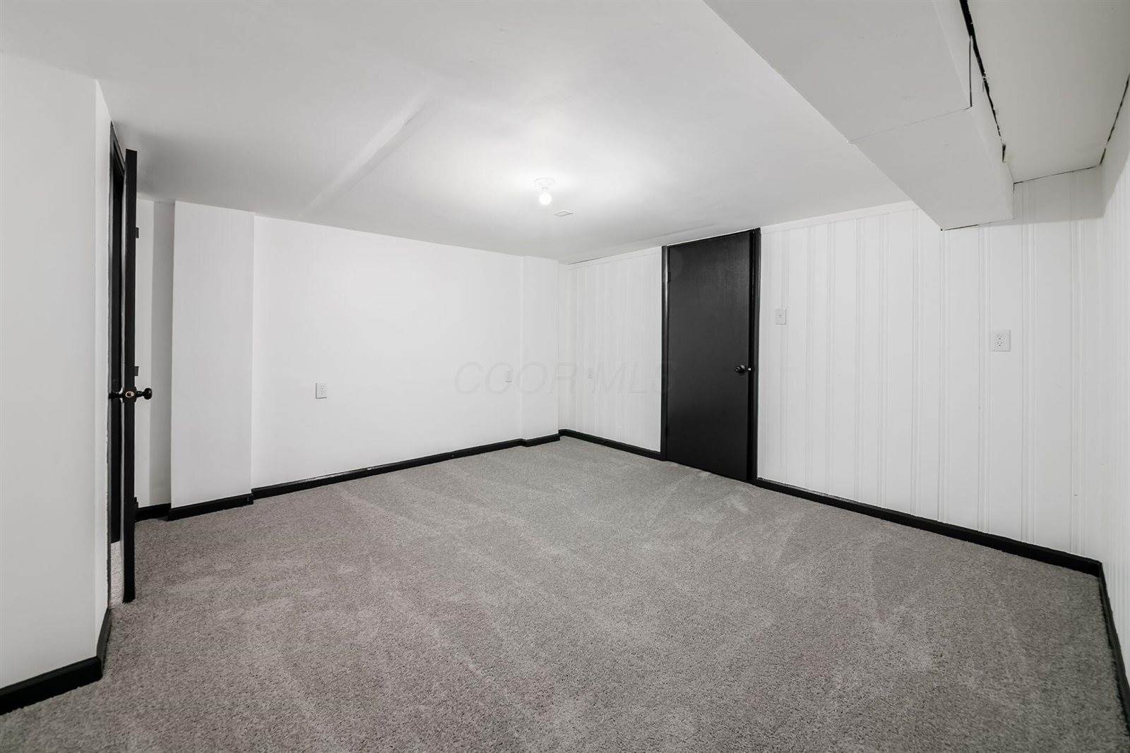 4967 Teddy Drive, Columbus, OH 43227