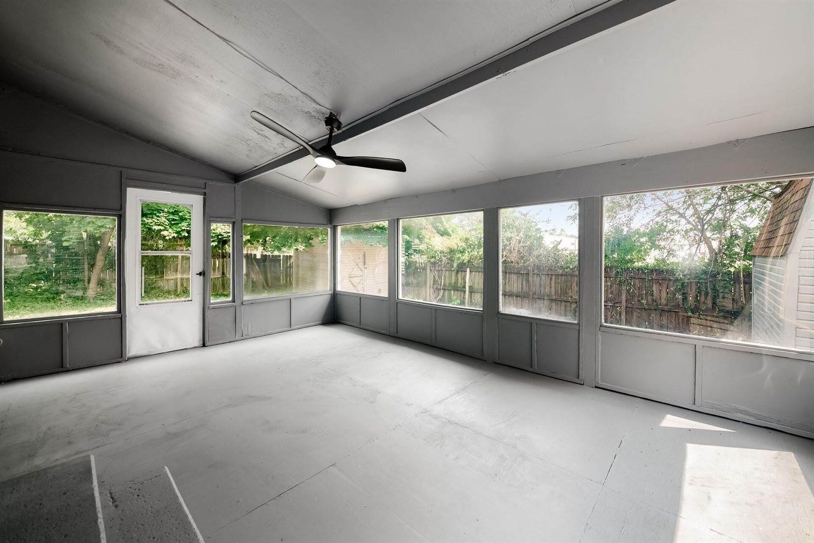 4967 Teddy Drive, Columbus, OH 43227