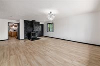 4967 Teddy Drive, Columbus, OH 43227