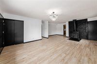 4967 Teddy Drive, Columbus, OH 43227