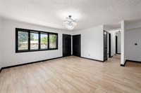 4967 Teddy Drive, Columbus, OH 43227